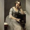 Clara Schumann: 130. Doudesdag | © Pixabay / KI generéiert Bild