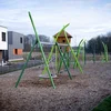 100.000 Euro fir d'Iddie vun de Bierger:innen | © Morgane Weidig