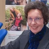 Anne Hoffmann | © Agence du Bénévolat