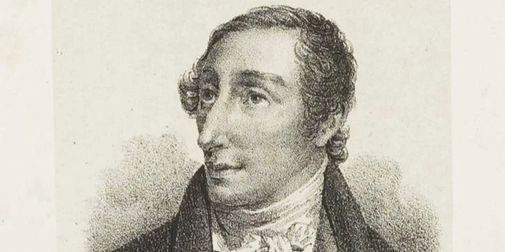 Romantiker, Rebell, Revolutionär
