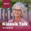 "Mir sinn dann och den Hämmelsmarsch mam Mandolinneveräi spille gaangen"