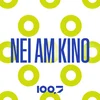 Ouer op