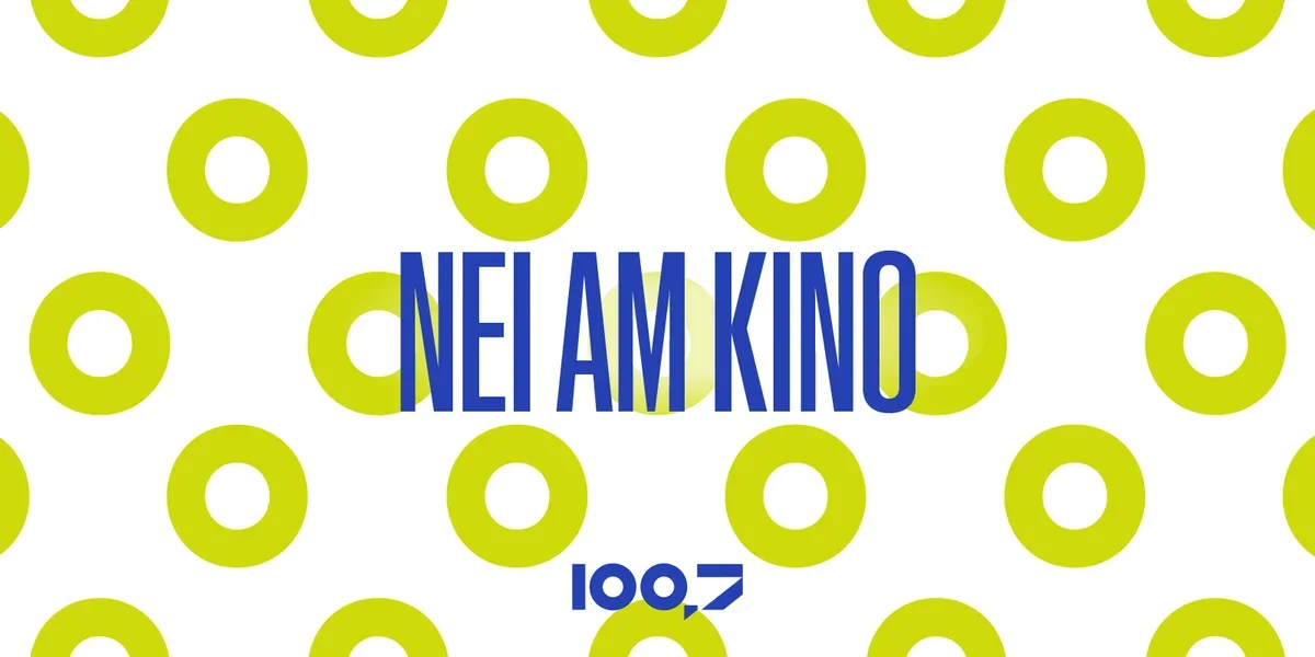 Ouer op