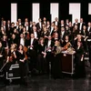 19. Juni: Live-Concert um Opus - Tëschent Idyll an Zerstéierung