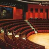 Eng Saison fir Beethoven-Fans | © Websäit vum Beethoven-Haus Bonn