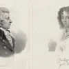 D'Constanze an de Mozart