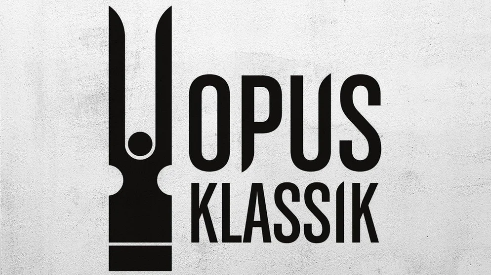 Opus Klassik 2026 - Dat sinn d'Nimm vun de Gewënner | © Opus Klassik