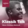 "Wéi et méiglech ass, dat een esou séngt, datt ech Atemnot kréien?"