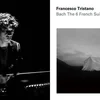 Lëtzebuerger Album stiermt aktuell d'Apple Klassik Charts | © Picture: Sebastian Madej / Album: www.francescotristano.com