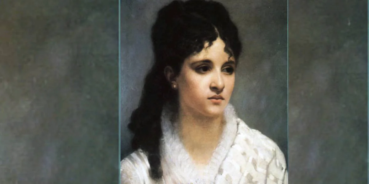 Legenden an Temperamenter | © Public Domain
