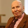 100 Joer Hans-Werner Henze - ee Portrait | © dpa