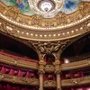 Opéra de Paris kritt eegene Sinfonieorchester | © Pexels