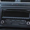 Just nach klassesch Musek um meescht gelauschterte Radiosender an Ungarn | © Pexels