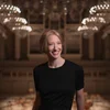 D'Joana Mallwitz verlängert bis 2033 beim Konzerthaus Berlin - Ee Portrait | ©  Simon Pauly