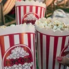 City Open Air Cinema - Knuedler | © Pexels