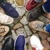 "Jidderee kann eppes ginn a Wëssen deelen" | © Pexels