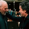 Anthony Hopkins: E Soundtrack vum eegene Liewen | © Facebook-Säit vun Decca Classics