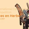 8. Editioun vun "Artistes en Herbe" | © Quell: www.artistesenherbe.lu