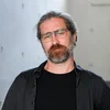 Klarinettisten a Geiiste gesicht!