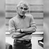 Viru 36 Joer stierft de Leonard Bernstein
