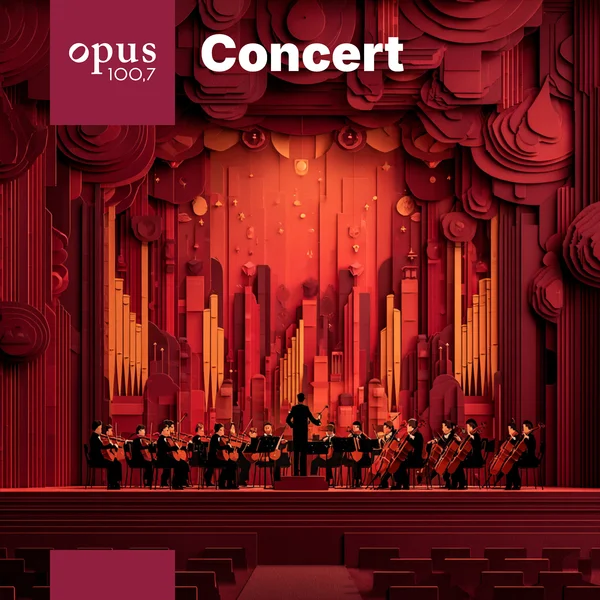 Concert