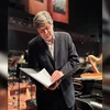 De Claude Lenners gëtt der 70 | © Lex Kauffmann