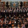 Den Haydn entdeckt Barcelona | © Foto: EBU