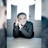 Widmann meets Mendelssohn | © Marco Borggreve