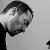 Den Igor Levit an d'NDR Elbphilharmonie spille Brahms a Bartók