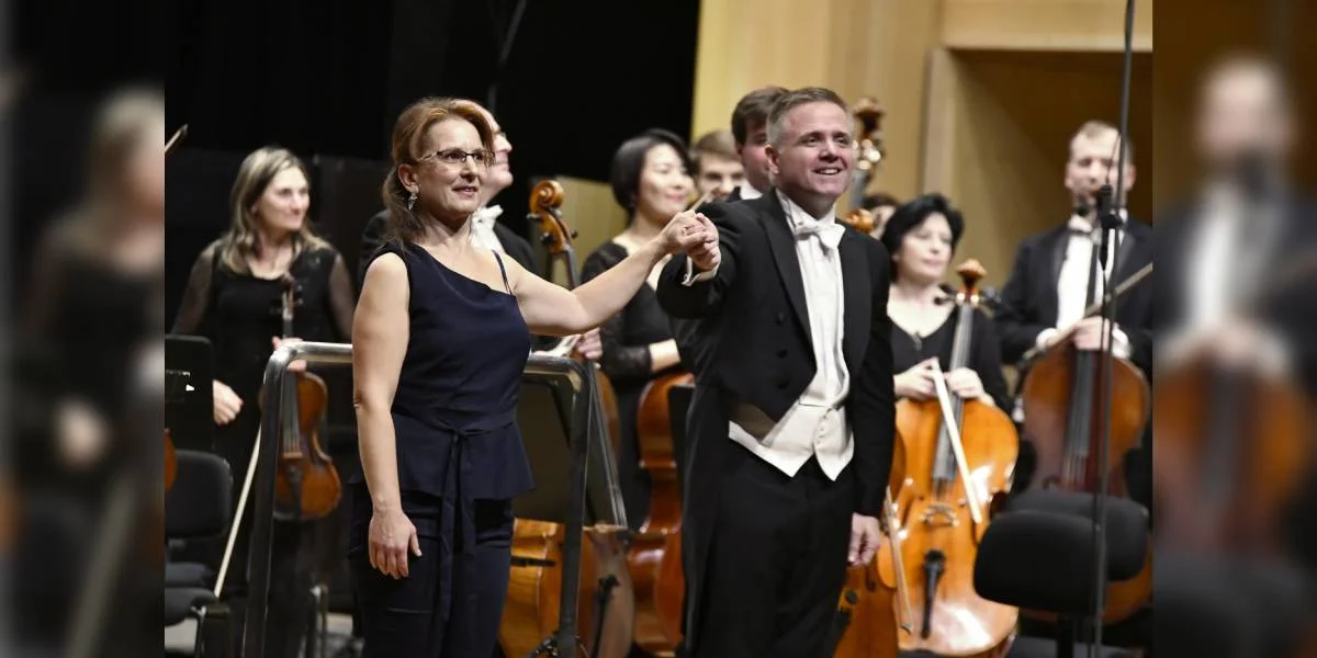 Bublova Lejava | © Patrick Marek