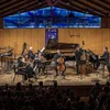 Musique pour faire plaisir | © Foto: EBU