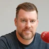 Erfarung sammelen a sech als Museker:in fannen - Wat ass den EUYO? | © Semir Demic / 100,7
