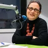 30 Joer CNL | © Radio 100,7