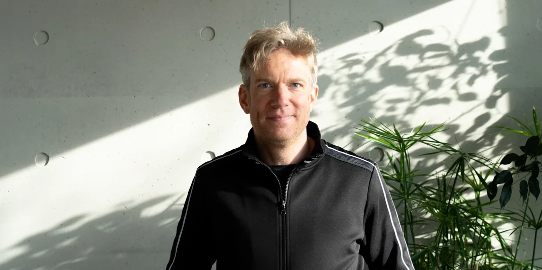 Cellist | © radio 100,7