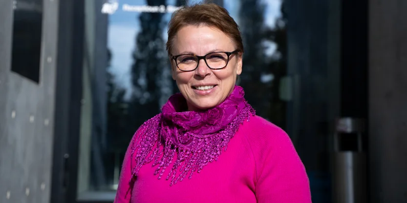 Flüttistin | © radio 100,7