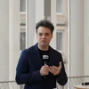 De Martin Rajna ass neien Dirigent vun de Lëtzebuerger Philharmoniker