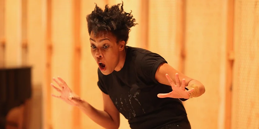 © picture alliance / Photoshot 