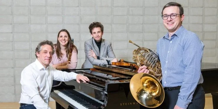 © © Keven Erickson