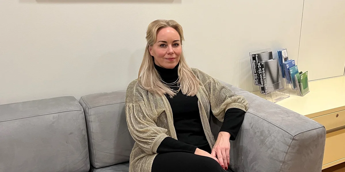 2024 | © radio100,7 (Christophe Mirkes)