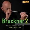 Bruckner 2