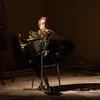 Beethoven, Schnittke, Mozart mam ONJ | © Maike Helbig