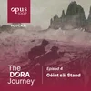 Episod 4 - Géint säi Stand