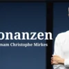 Eng Fra um Dirigentepult vun der Militärmusek, Anniversairen, Opus Klassik 2024 zu Berlin, Klassik Album vun der Woch, ...