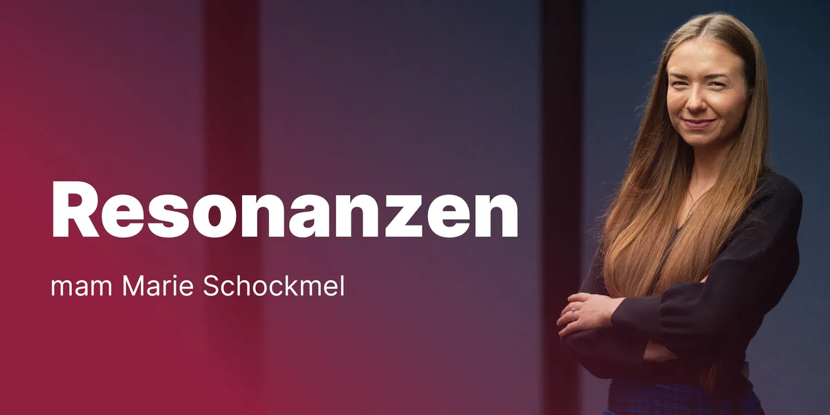 Eng nei Kompositioun iwwer Schildkröten an ee jonken Orchester vun der EU