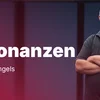 Resonanzen tëscht Romantik an Neo-Klassik
