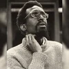 Julius Eastman