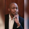 De Bongani Ndodana-Breen