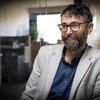 Nei Immobilienaffär zu Déifferdeng: Reaktioun vum Gary Diderich (déi Lénk)