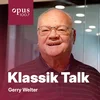 "Schéin ass eigentlech dass ech konnt an deem Orchester spillen!"