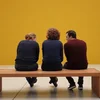 Musée, Musek a Molerei op Rezept verschreiwen